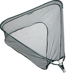 JAXON landing net metal safe 300cm 12mm (PL-AXMC300F) - nextfish