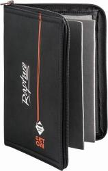 Rapture get-on area wallet l-es műcsali tartó (048-65-080) - nextfish
