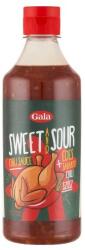 Gala édes-savanyú chili szósz 600g