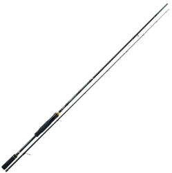 Rapture Flit Master 2, 13m 11-28gr 2 részes Pergető Bot (126-35-300)