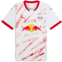 PUMA RBL Home Jersey Replica 2024/25 Póló 776400-01 Méret S