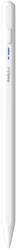 Lenovo THINKPLUS BP16 Stylus universal pentru telefon mobil/tableta alb