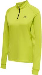 Newline WOMEN'S CORE MIDLAYER Melegítő felsők 500110-6102 Méret L