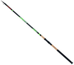Trabucco Flare Telematch Allround 4m 20gr 4 részes Match Bot (124-36-120)
