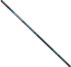 Trabucco Selenia TLX Slim Pole 8m Spicc Bot (134-29-080)