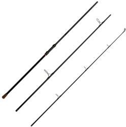 Delphin Wonder LS+ 3 Részes Bojlis Bot 3, 60m (101004349)