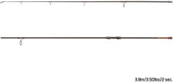 Delphin Impala Carp V3 2 Részes Bojlis Bot 3, 80m (101004654)