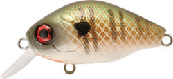 Rapture Pro BB Crank 05 F LBB 4, 5cm 7gr Wobbler (180-00-752)