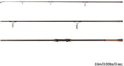 Delphin Impala Carp V3 3 Részes Bojlis Bot 3, 60m (101004653)