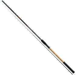 Trabucco Kompass XR Allround 3, 3m 60gr 3+3 részes Feeder Bot (153-70-130)