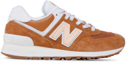 New Balance Sneakers U574OB2 Maro