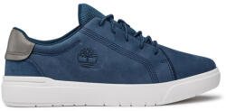 Timberland Sneakers Seneca Bay Oxford TB0A2CVK2881 Albastru