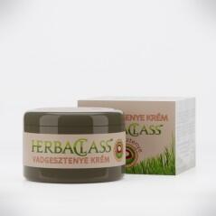  Herbaclass Vadgesztenye Krém 150ml
