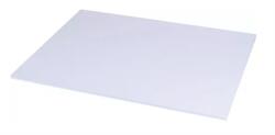  Rajzlap műszaki A/4 250 ív/csomag 170g