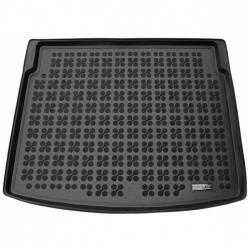 Rezaw-Plast Seat Ateca 2016- (felső) Rezaw-Plast méretpontos csomagtértálca (231430_14741_ah)