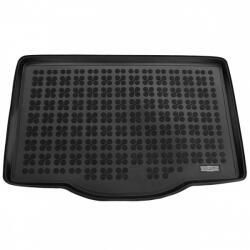 Rezaw-Plast Suzuki Swift 2017- / Plug-in Hybrid 2019- Rezaw-Plast méretpontos csomagtértálca (231626_16165_ah)