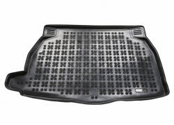 Rezaw-Plast Toyota C-HR 2016- (javítókészletes) Rezaw-Plast méretpontos csomagtértálca (231764_17646_ah)