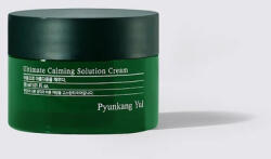 Pyunkang Yul - Ultimate Calming Solution Cream 30ml