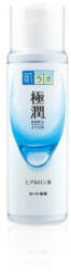 Hada Labo Tokyo - Gokujyun Hyaluronic Lotion Moist (hidratáló lotion) (170ml)
