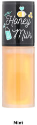 A'PIEU - Honey & Milk Lip Oil Mint
