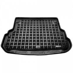 Rezaw-Plast Mercedes GLK-Classe X204 2008-2015 Rezaw-Plast méretpontos csomagtértálca (230927_6650_ah)