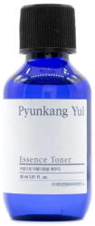 Pyunkang Yul - Essence Toner Mini 30ml