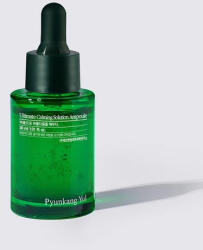 Pyunkang Yul - Ultimate Calming Solution Ampoule 30ml