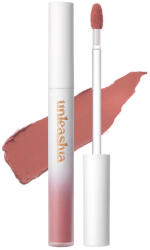UNLEASHIA - Luv Hug Velvet Tint 2040 version No. 2 Mingle 3, 8g