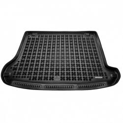 Rezaw-Plast Opel Astra G 1998-2004 (combi) Rezaw-Plast méretpontos csomagtértálca (231108_6666_ah)