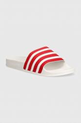 adidas Originals papucs Adilette fehér, férfi, IG9286 - fehér Férfi 42