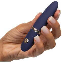 CalExotics Calex Chic Daisy mini stimulátor