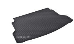 Rigum Nissan X-Trail (2017-2022) Covoraș pentru portbagaj Rigum, specific pentru dimensiuni (RIGUM-424065)