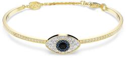 Swarovski karperec SYMBOLICA női, 5696467 - arany S