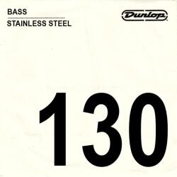 Dunlop DBS130 - Coarda Single Bass 130 (38440130001)