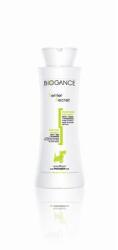 BIOGANCE Terrier Secret Shampoo (Wire coat) 250 ml - csui