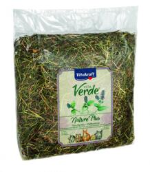 Vitakraft Vita Verde Nature Plus - mentás 500 g - csui