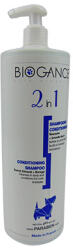 BIOGANCE 2 in 1 Shampoo 1 l - csui