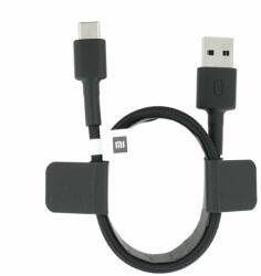  USB 3.1 Type-C(M) / USB 3.0 A(M) 1m Fekete XIAOMI SJV4109GL