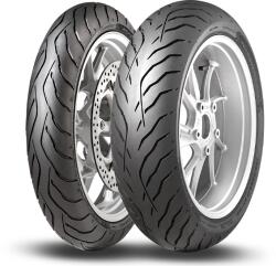 Dunlop Sportmax Roadsmart IV 180/55ZR17 (73W) MT TL Rear GT