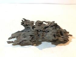 INVITAL Honey Comb Wood L 40-50 cm 280g (ID Z10466)