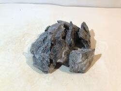INVITAL Seiryu Stone 6490g (ID Z05819)