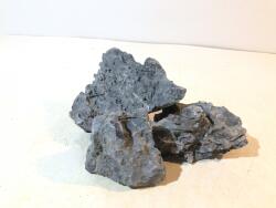 INVITAL Seiryu Stone 6130g (ID Z03539)