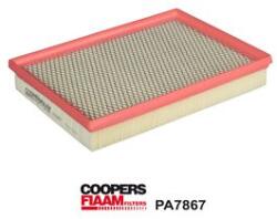 CoopersFiaam Filtru aer CoopersFiaam PA7867