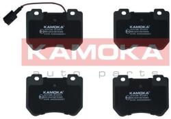 KAMOKA Kam-jq101280