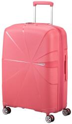 Samsonite Starvibe 67cm Közepes Bőrönd Sun Kissed Coral (146371/A039)