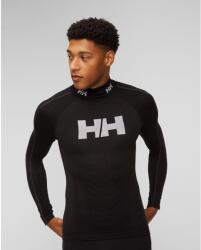 Helly Hansen Tricou Termoactiv Helly Hansen H1 Pro Lifa Merino Race Top