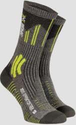X-Socks Șosete X-socks Effektor Trek 4.0