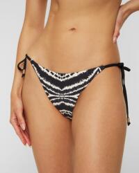 Seafolly Partea De Jos A Costumului De Baie Seafolly Tie Side Rio Costum de baie dama