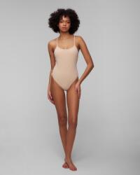 Roxy Costum De Baie Roxy Gingham Costum de baie dama