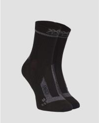 X-Socks Șosete X-socks Marathon Energy 4.0 - sportofino - 135,00 RON